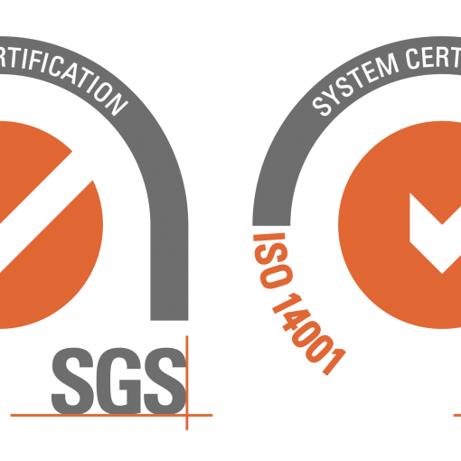 SGS