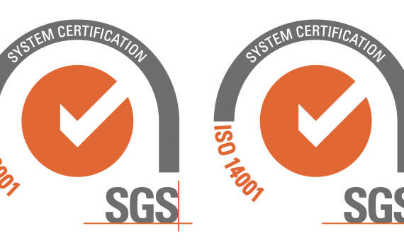 SGS