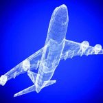 Airbus diagram