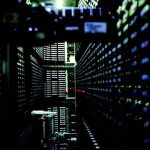 Data centre