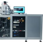N300