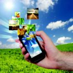 Mobile Phone