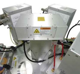 Sputtering Technology
