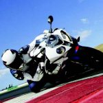 Superbike