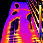 Thermal imaging