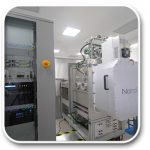 Nordiko 7500