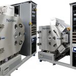 8800 PVD Module